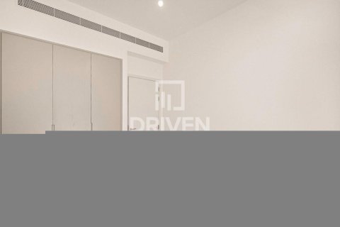 Adosado en Mudon, Dubai, 3 dormitorios, 177.72 m², № 129849 - foto 10
