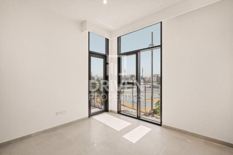 Adosado en Mudon, Dubai, 3 dormitorios, 177.72 m², № 129849 - foto 13
