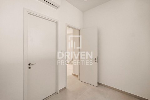 Adosado en Mudon, Dubai, 3 dormitorios, 177.72 m², № 129849 - foto 16