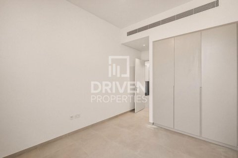 Adosado en Mudon, Dubai, 3 dormitorios, 177.72 m², № 129849 - foto 12