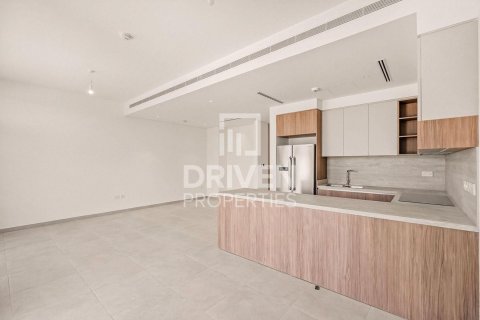 Adosado en Mudon, Dubai, 3 dormitorios, 177.72 m², № 129849 - foto 6