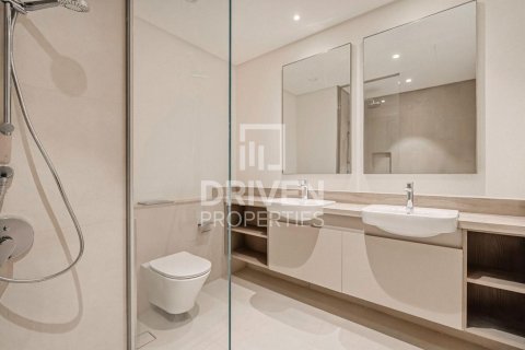 Adosado en Mudon, Dubai, 3 dormitorios, 177.72 m², № 129849 - foto 18