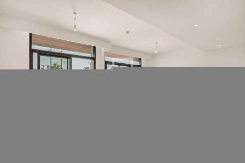 Adosado en Mudon, Dubai, 3 dormitorios, 177.72 m², № 129849 - foto 7