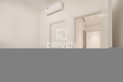 Adosado en Mudon, Dubai, 3 dormitorios, 177.72 m², № 129849 - foto 15