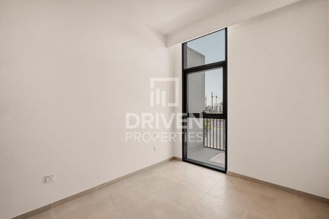 Adosado en Mudon, Dubai, 3 dormitorios, 177.72 m², № 129849 - foto 11