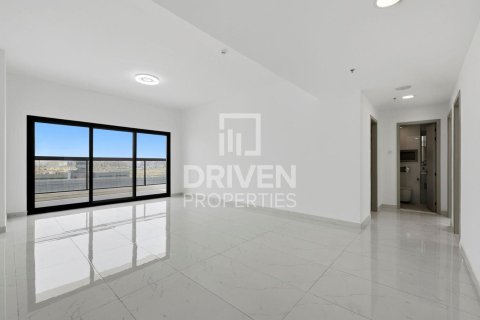 Квартира в Al Furjan, Дубай, 3 спальни, 146.97м², № 129860