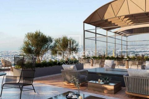 Apartamento en Al Habtoor City, Business Bay, Dubai, 2 dormitorios, 168 m², № 65013 - foto 2