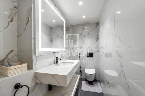 فيلا في المرابع العربية, دبي 3 غرف نوم, 446 م² رقم 65015 - صورة 20