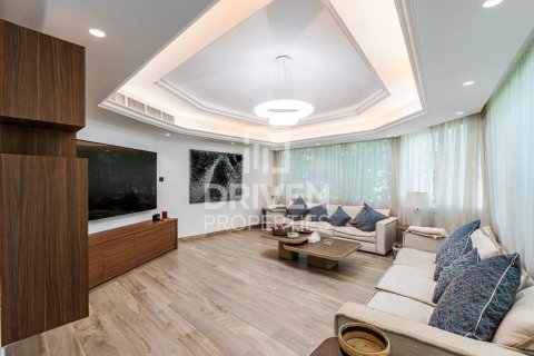 فيلا في المرابع العربية, دبي 3 غرف نوم, 446 م² رقم 65015 - صورة 14