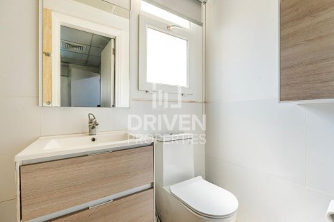 فيلا في المرابع العربية, دبي 3 غرف نوم, 446 م² رقم 65015 - صورة 24