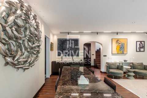 فيلا في المرابع العربية, دبي 3 غرف نوم, 446 م² رقم 65015 - صورة 17