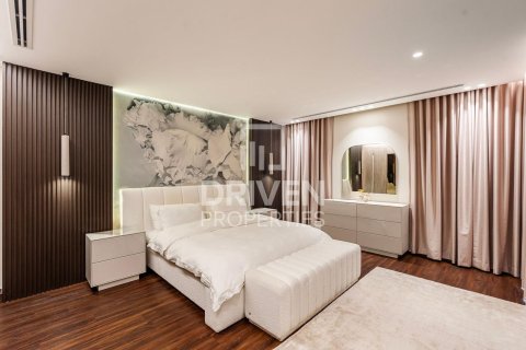 فيلا في المرابع العربية, دبي 3 غرف نوم, 446 م² رقم 65015 - صورة 21