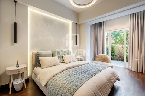 فيلا في المرابع العربية, دبي 3 غرف نوم, 446 م² رقم 65015 - صورة 11