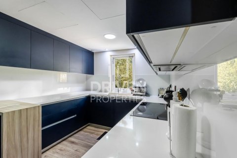 فيلا في المرابع العربية, دبي 3 غرف نوم, 446 م² رقم 65015 - صورة 28