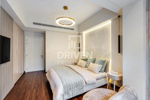 فيلا في المرابع العربية, دبي 3 غرف نوم, 446 م² رقم 65015 - صورة 9