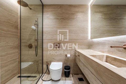 فيلا في المرابع العربية, دبي 3 غرف نوم, 446 م² رقم 65015 - صورة 27