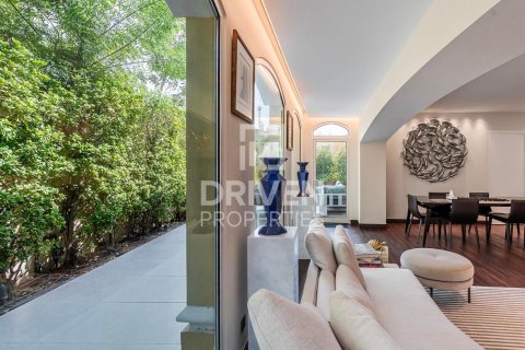 فيلا في المرابع العربية, دبي 3 غرف نوم, 446 م² رقم 65015 - صورة 8