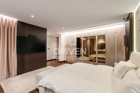 فيلا في المرابع العربية, دبي 3 غرف نوم, 446 م² رقم 65015 - صورة 23