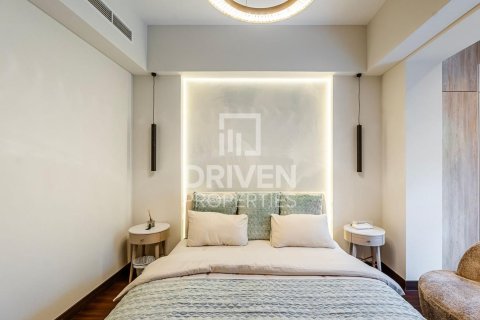 فيلا في المرابع العربية, دبي 3 غرف نوم, 446 م² رقم 65015 - صورة 18