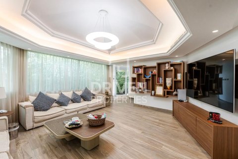 فيلا في المرابع العربية, دبي 3 غرف نوم, 446 م² رقم 65015 - صورة 25