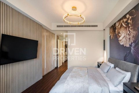 فيلا في المرابع العربية, دبي 3 غرف نوم, 446 م² رقم 65015 - صورة 6