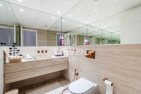 فيلا في المرابع العربية, دبي 3 غرف نوم, 446 م² رقم 65015 - صورة 15