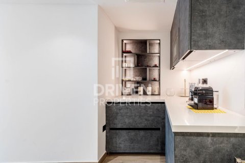 فيلا في المرابع العربية, دبي 3 غرف نوم, 446 م² رقم 65015 - صورة 10