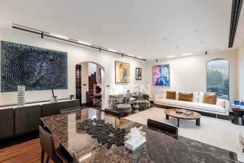 فيلا في المرابع العربية, دبي 3 غرف نوم, 446 م² رقم 65015 - صورة 4