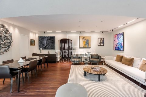 فيلا في المرابع العربية, دبي 3 غرف نوم, 446 م² رقم 65015 - صورة 5