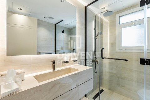 فيلا في المرابع العربية, دبي 3 غرف نوم, 446 م² رقم 65015 - صورة 19