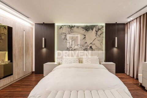 فيلا في المرابع العربية, دبي 3 غرف نوم, 446 م² رقم 65015 - صورة 13