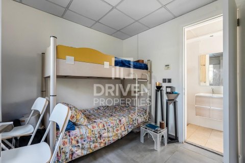 فيلا في المرابع العربية, دبي 3 غرف نوم, 446 م² رقم 65015 - صورة 26