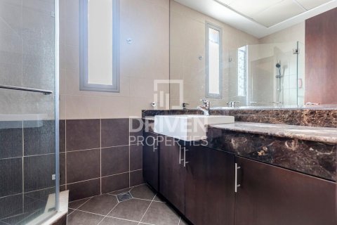 فيلا في Dubai Silicon Oasis, دبي 3 غرف نوم, 351 م² رقم 65014 - صورة 15