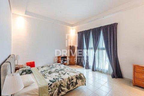 فيلا في Dubai Silicon Oasis, دبي 3 غرف نوم, 351 م² رقم 65014 - صورة 3