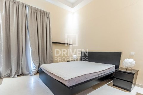 فيلا في Dubai Silicon Oasis, دبي 3 غرف نوم, 351 م² رقم 65014 - صورة 5