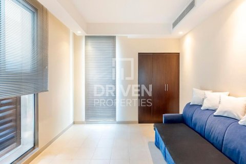 فيلا في Dubai Silicon Oasis, دبي 3 غرف نوم, 351 م² رقم 65014 - صورة 13