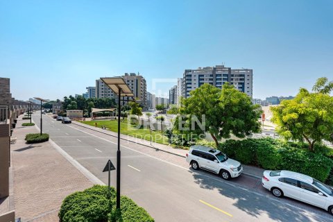 فيلا في Dubai Silicon Oasis, دبي 3 غرف نوم, 351 م² رقم 65014 - صورة 18