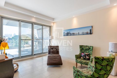 فيلا في Dubai Silicon Oasis, دبي 3 غرف نوم, 351 م² رقم 65014 - صورة 10