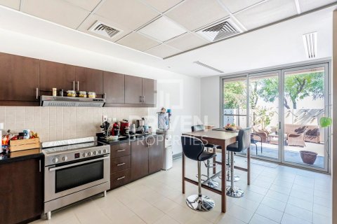 فيلا في Dubai Silicon Oasis, دبي 3 غرف نوم, 351 م² رقم 65014 - صورة 12