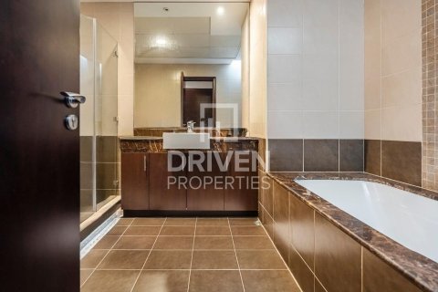 فيلا في Dubai Silicon Oasis, دبي 3 غرف نوم, 351 م² رقم 65014 - صورة 14