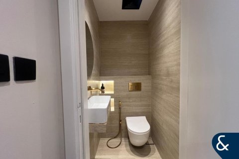 Villa in Springs 6, The Springs, Dubai 3 bedrooms, 157 sq.m. № 74815 - photo 8