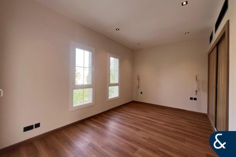 Villa in Springs 6, The Springs, Dubai 3 bedrooms, 157 sq.m. № 74815 - photo 12