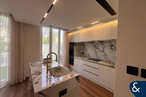 Villa in Springs 6, The Springs, Dubai 3 bedrooms, 157 sq.m. № 74815 - photo 7