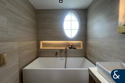 Villa in Springs 6, The Springs, Dubai 3 bedrooms, 157 sq.m. № 74815 - photo 14