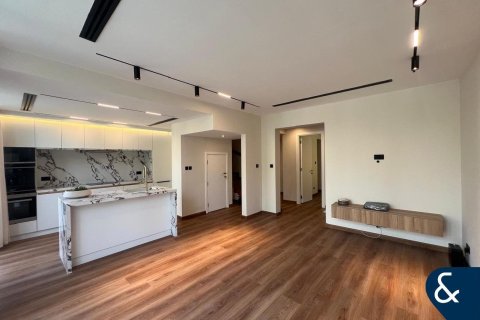 Villa in Springs 6, The Springs, Dubai 3 bedrooms, 157 sq.m. № 74815 - photo 9