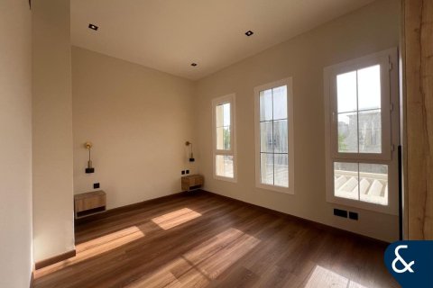 Villa in Springs 6, The Springs, Dubai 3 bedrooms, 157 sq.m. № 74815 - photo 10