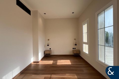 Villa in Springs 6, The Springs, Dubai 3 bedrooms, 157 sq.m. № 74815 - photo 11