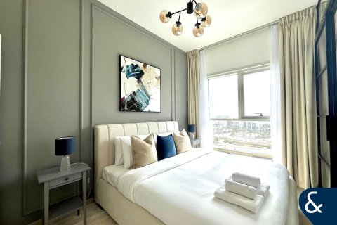 شقة في Collective, دبي هيلز استيت, دبي 2 غرف نوم, 67 م² رقم 74816 - صورة 1