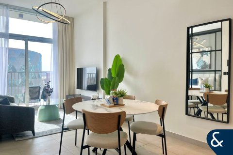 شقة في Collective, دبي هيلز استيت, دبي 2 غرف نوم, 67 م² رقم 74816 - صورة 4