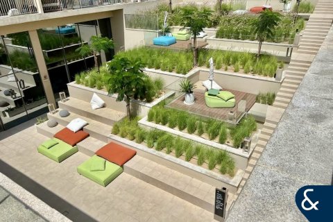 شقة في Collective, دبي هيلز استيت, دبي 2 غرف نوم, 67 م² رقم 74816 - صورة 10